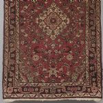 1261 2194 CARPET